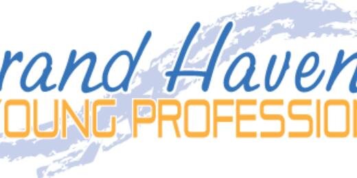 GrandHavenYP's profile banner image