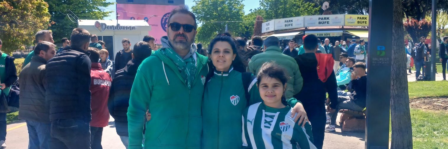 CanerHatipoglu's profile banner image