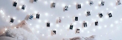vanneer18's profile banner image