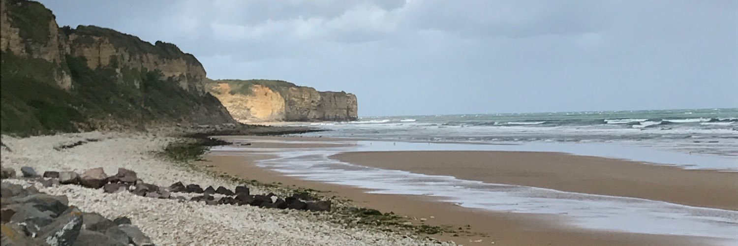 Natasja Sparringa banner