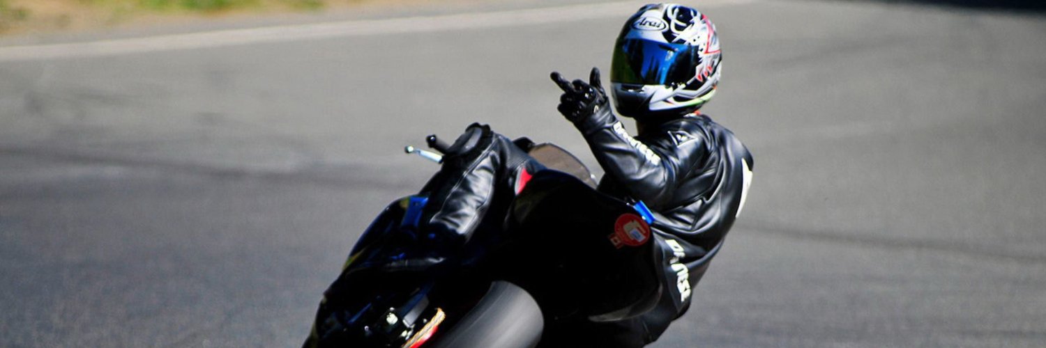 ruvenlopes's profile banner image