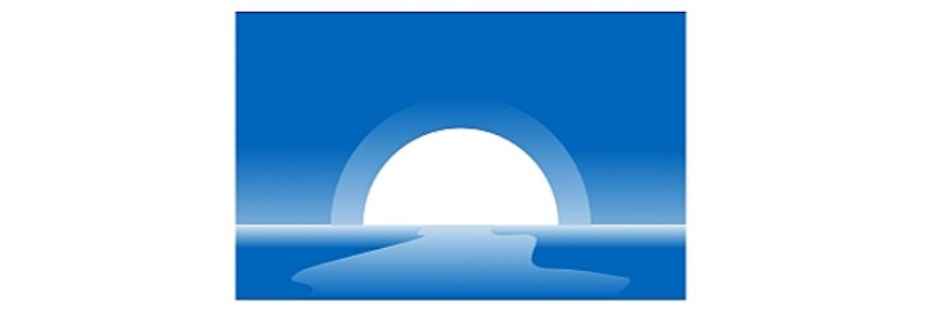realJimmyPappas's profile banner image