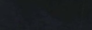 _ifattom's profile banner image