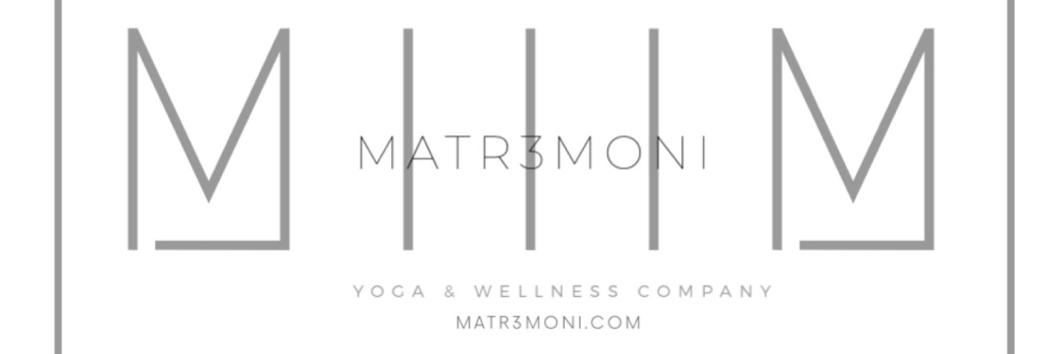 Matr3Moni's profile banner image