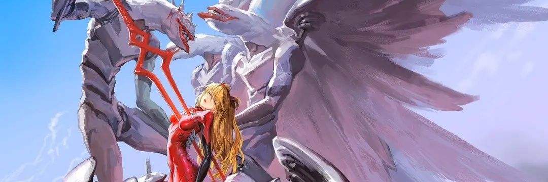 anrrdsk's profile banner image
