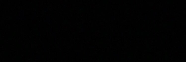 joleynn_'s profile banner image