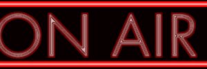 WLINYRADIO's profile banner image