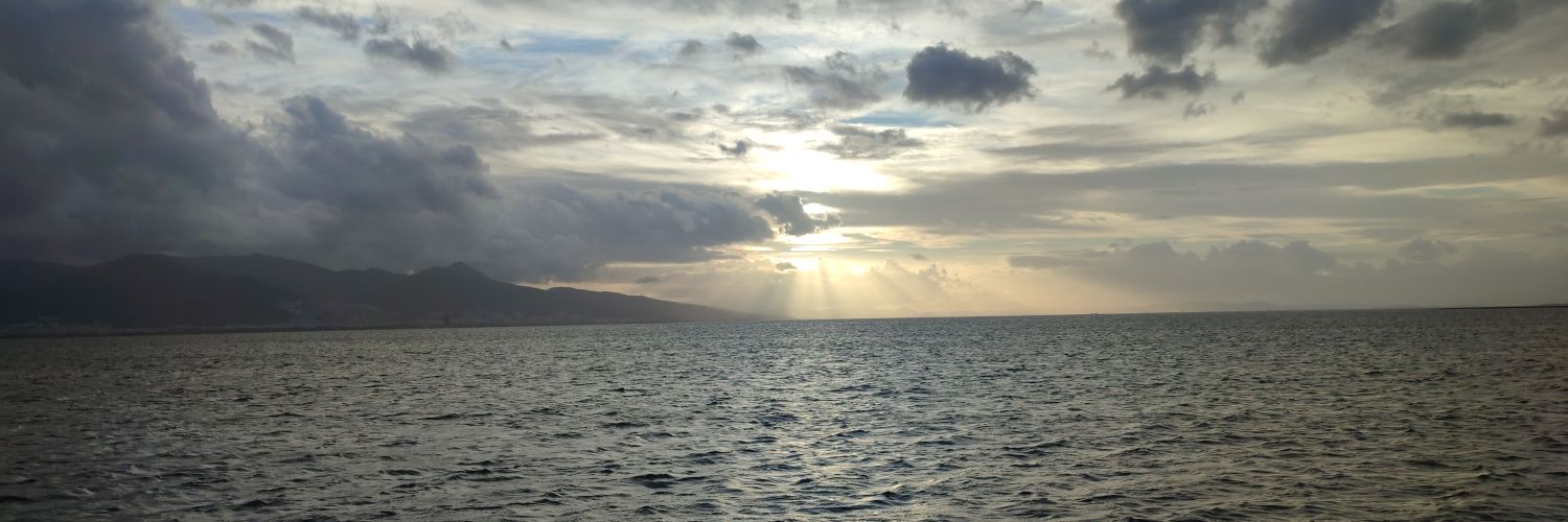 SlnComlek's profile banner image