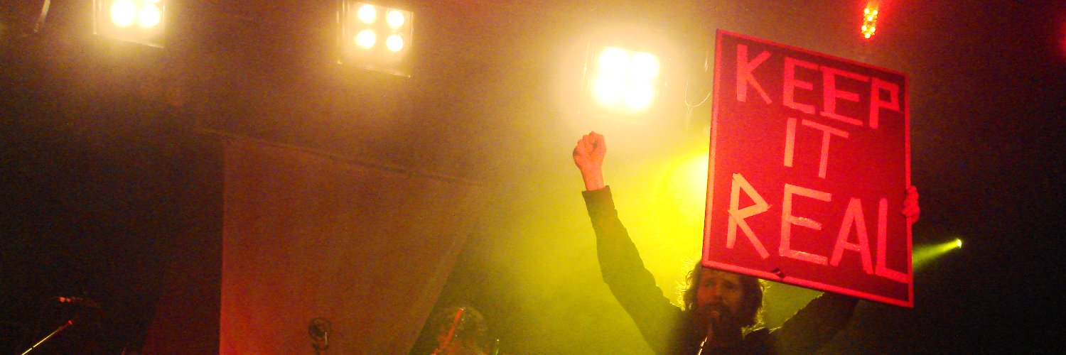 JJWillow's profile banner image
