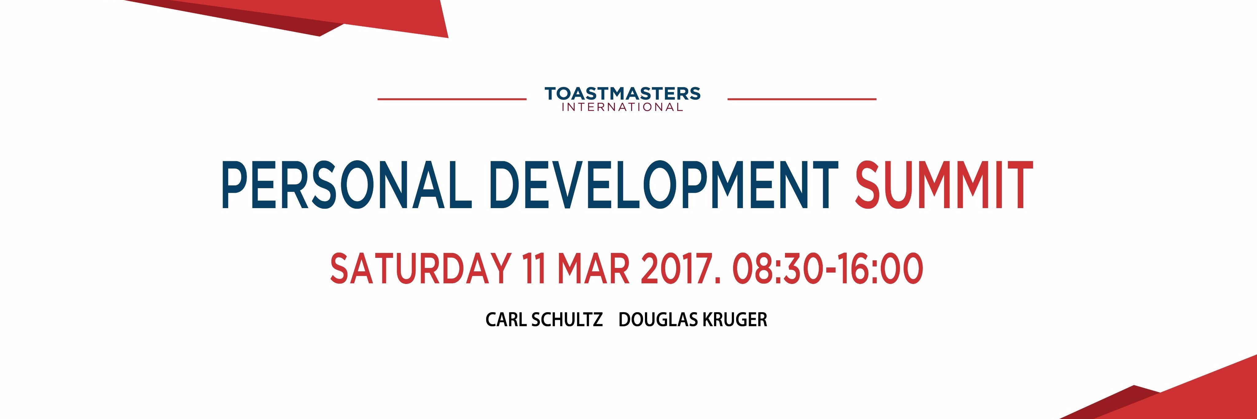 ToastmastersBW's profile banner image