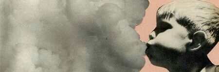 debbyfeb's profile banner image