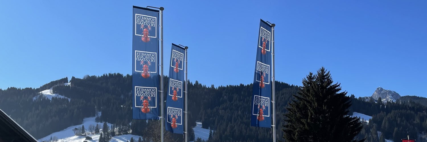 SommetsMusicauxGstaa banner