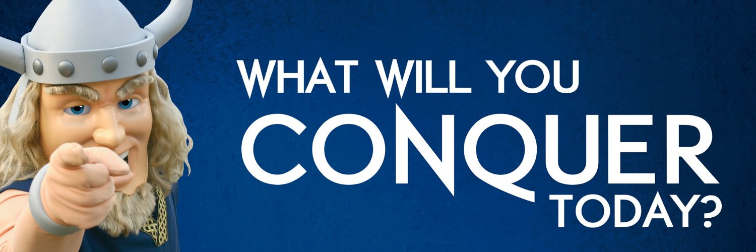 SJRState's banner