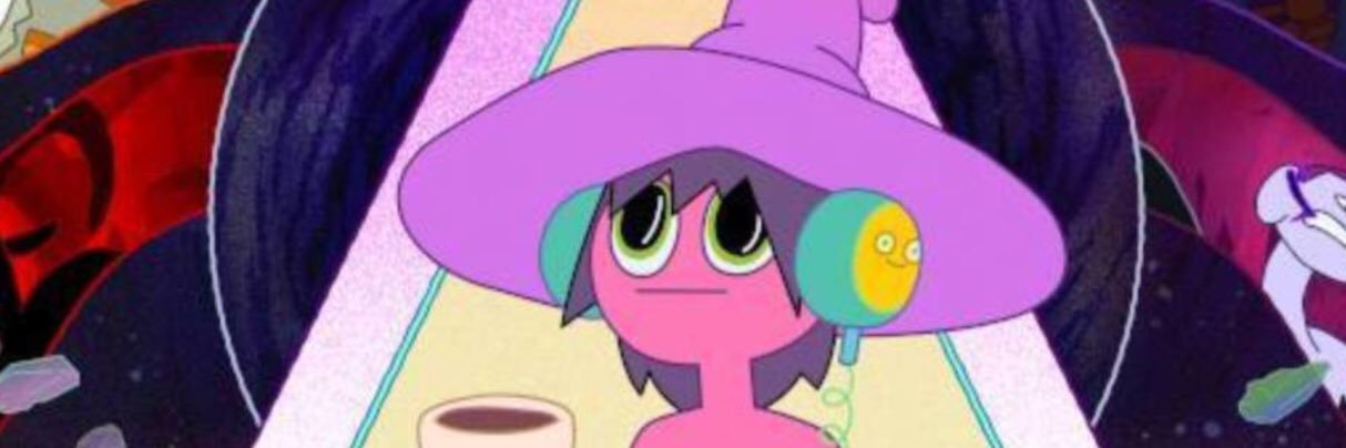 antonslit's profile banner image