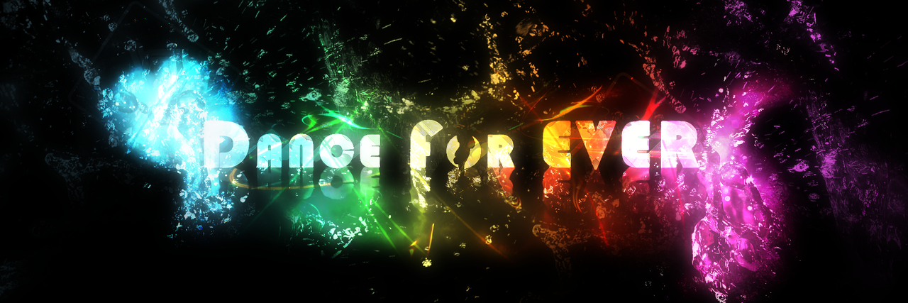richi_dance's profile banner image