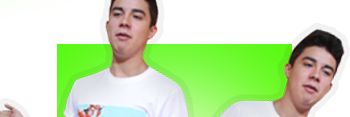 BautistersMural's profile banner image