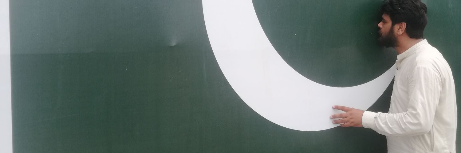 imran5840151's profile banner image