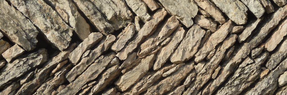 TerracedLand's profile banner image