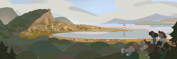 Najsigt_Art Profile Banner