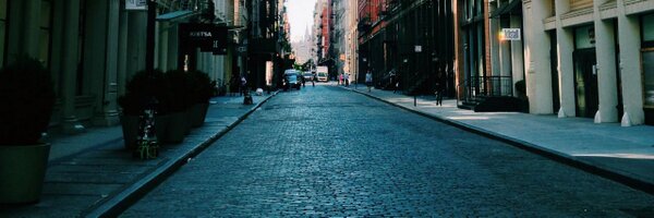 timohoffmann Profile Banner