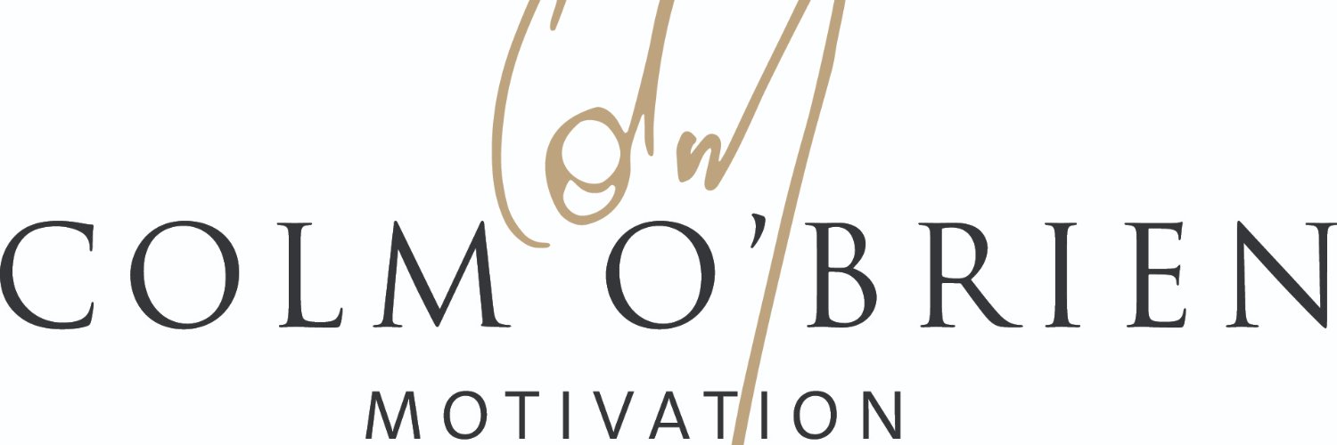 COBMotivation's profile banner image