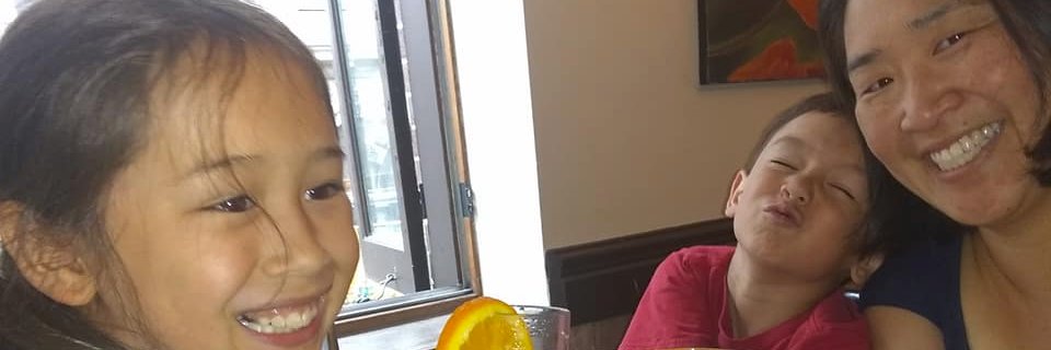 Daniel Birchok banner