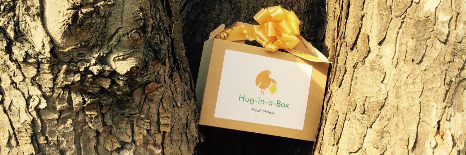BoxHugina's profile banner image