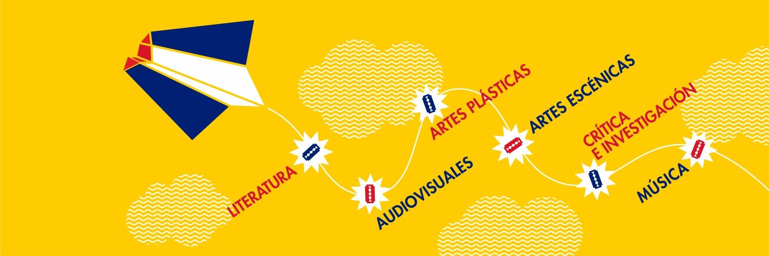 AHSCUBA banner