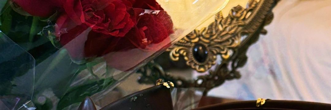 afrin_tonny's profile banner image