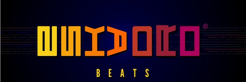 EskadroBeats's profile banner image
