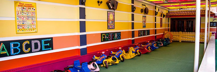First Class Nursery (@FirstClassCairo) / Posts / X