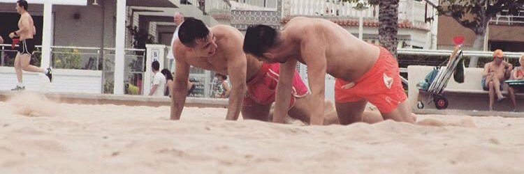 Portero_Aitor8's profile banner image