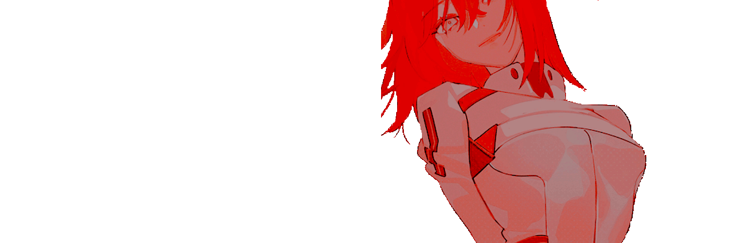 iH0PESTAR's profile banner image