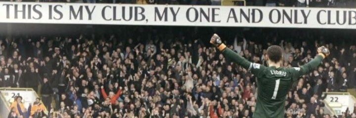 Yor 👑 banner