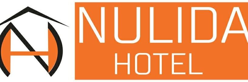 NulidaHotel's profile banner image