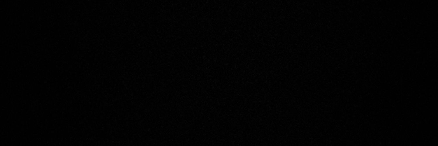 notntando's profile banner image