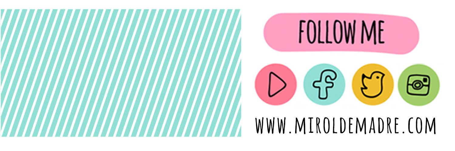 miroldemadre's profile banner image