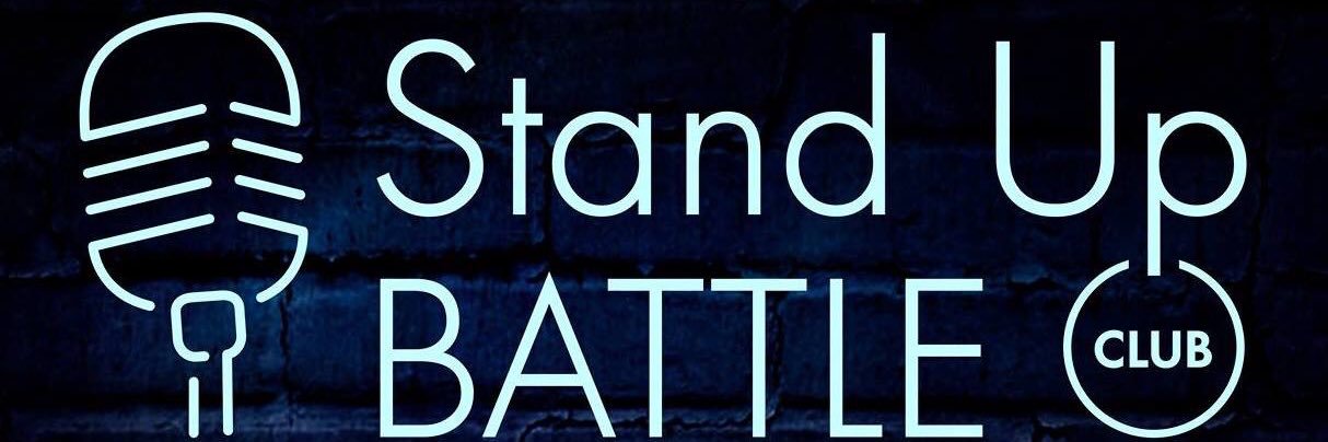 Stand_Up_Battle's profile banner image
