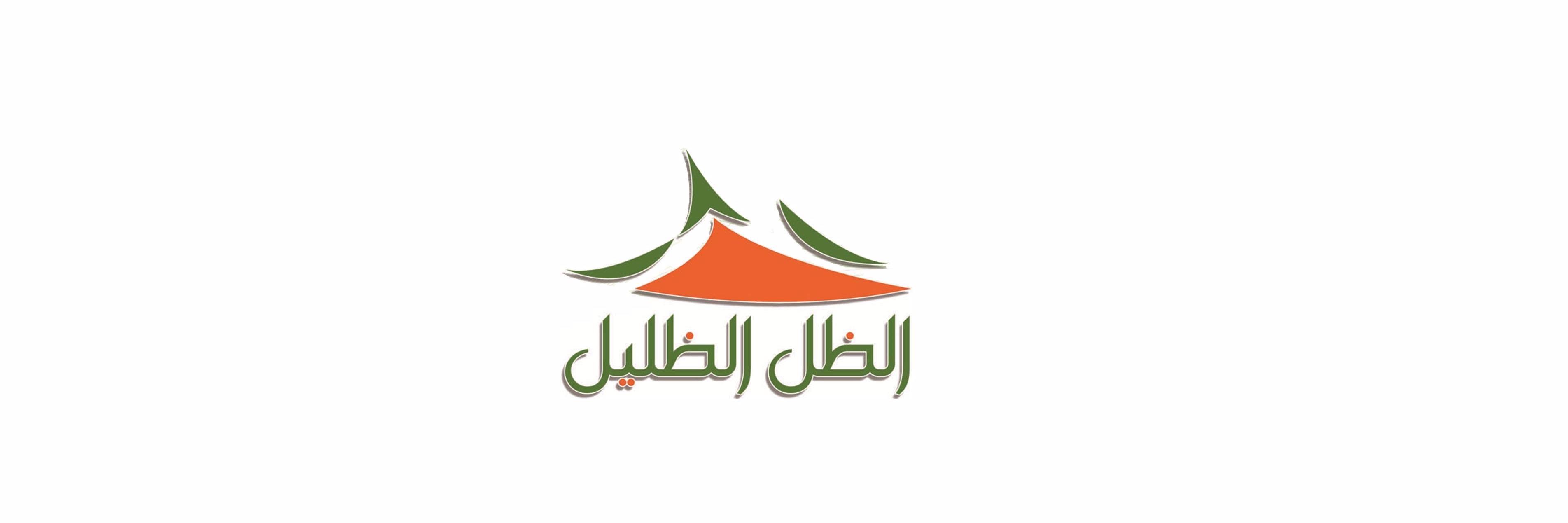 DilDalil2's profile banner image