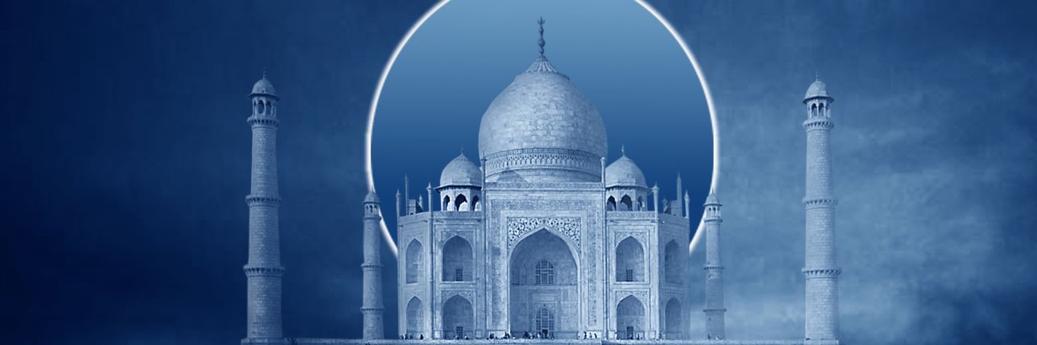 KuttyBjs's profile banner image