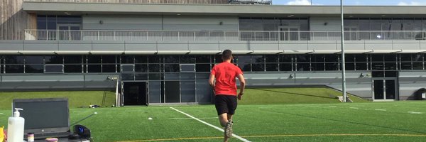 CallumThomas96 Profile Banner
