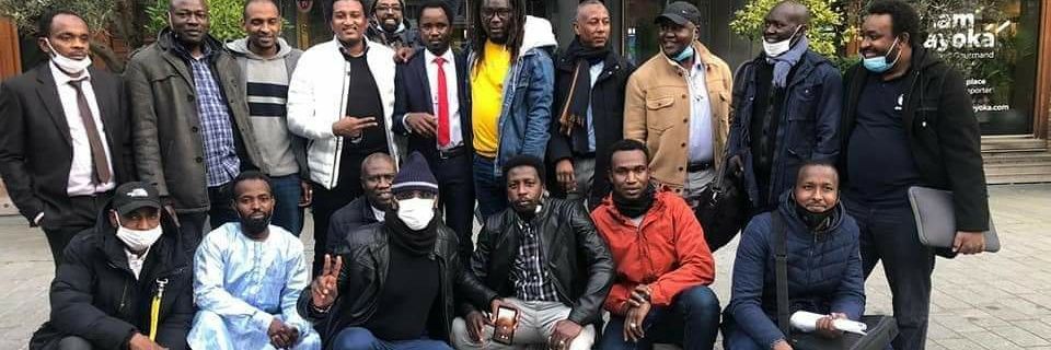 Charfadine Galmaye Salimi banner