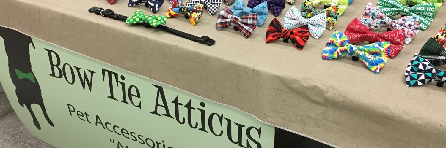 bowtie_atticus's profile banner image