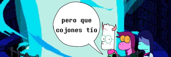 eliseliaz Profile Banner