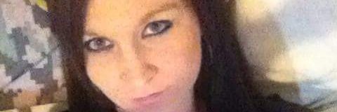 Kayceshumate88's profile banner image