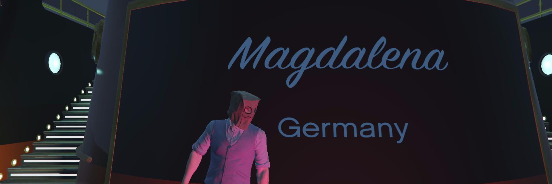 Hans_L_'s profile banner image