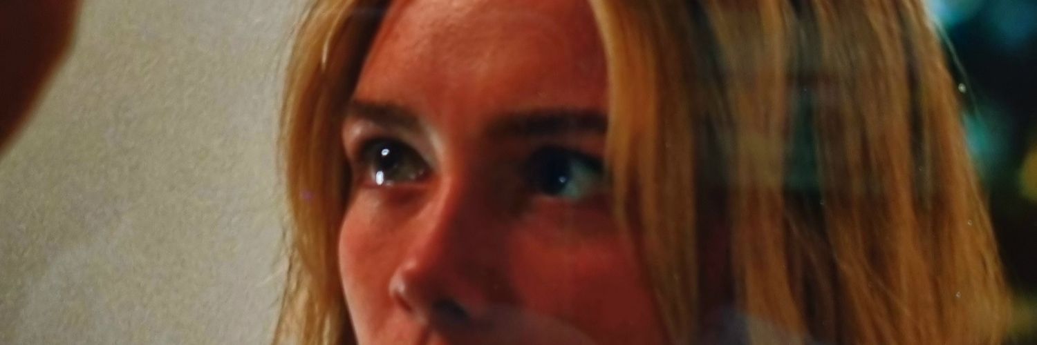 itssooizzy's profile banner image