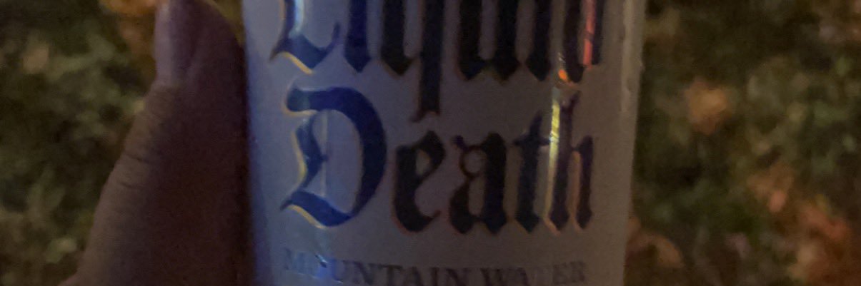 notmarlynrg's profile banner image