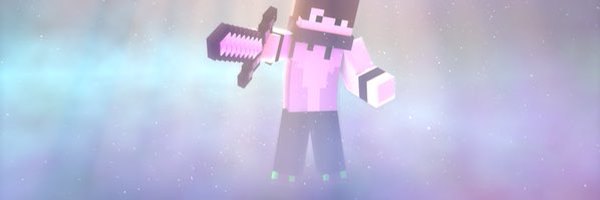 _LegionSquad_ Profile Banner