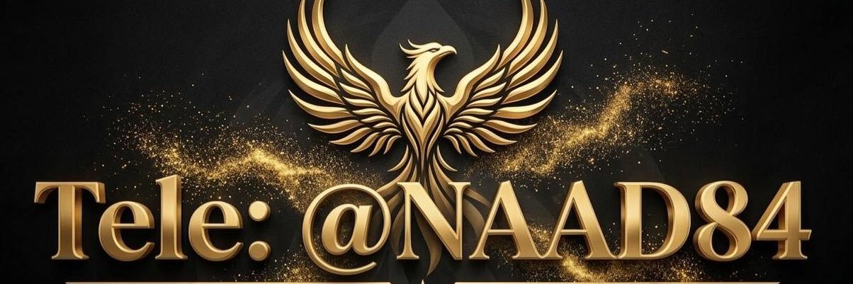 naad20163's profile banner image